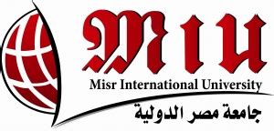 miu miu school|miu university egypt.